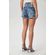 Short-Jeans-Classic-Chess-Feminino-Acostamento
