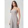 Macacao-Alfaiataria-Risca-de-Giz-Feminino-Acostamento
