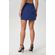 Saia-Com-Bolso-Feminina-Acostamento