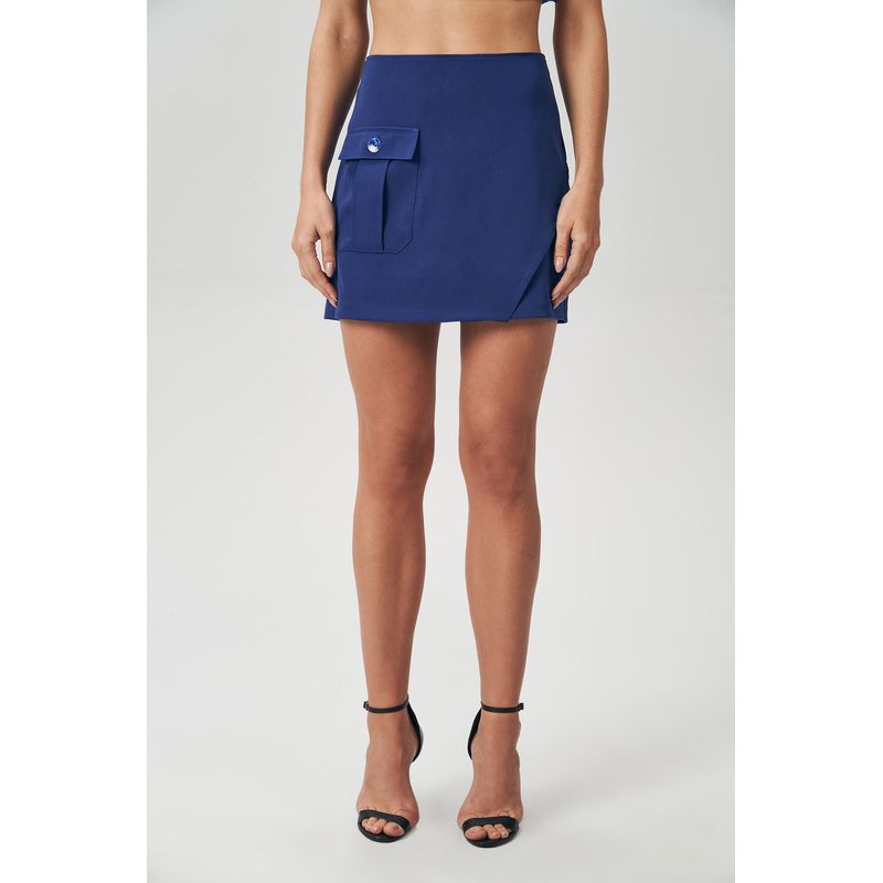 Saia-Com-Bolso-Feminina-Acostamento