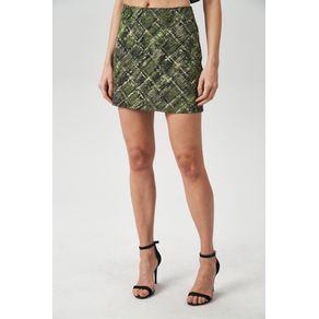 Saia-Print-Feminina-Acostamento