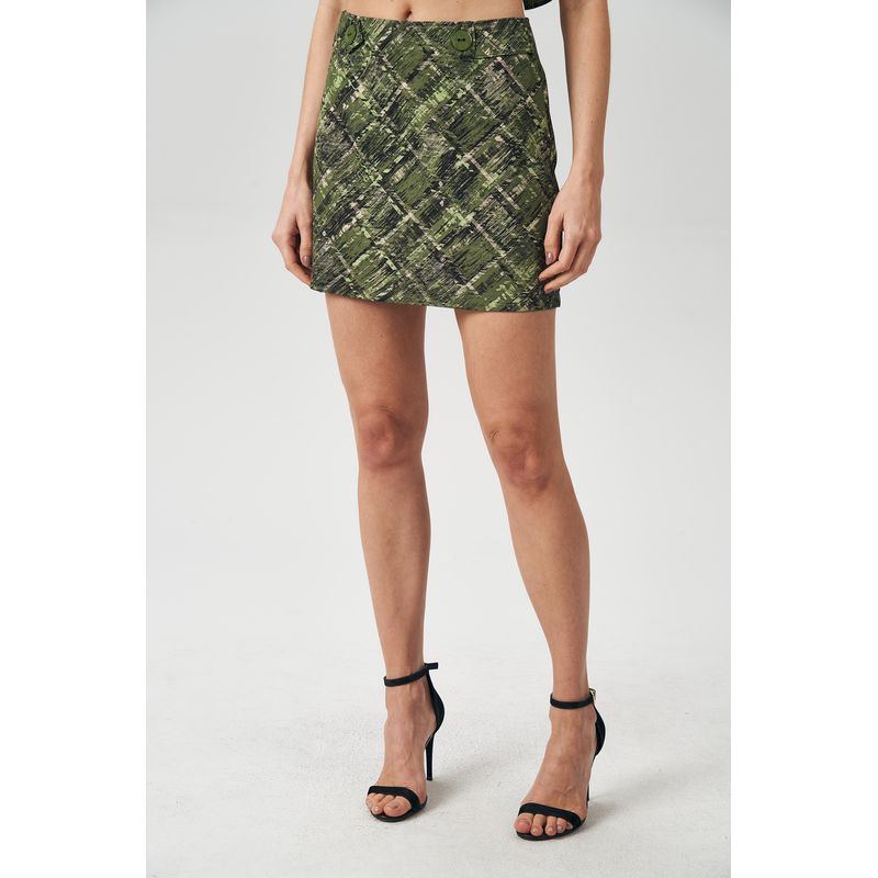 Saia-Print-Feminina-Acostamento
