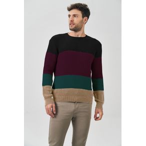 Sueter-Tricot-Colors-Masculino-Acostamento
