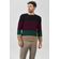 Sueter-Tricot-Colors-Masculino-Acostamento