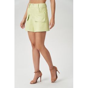 Short-Com-Bolso-Feminino-Acostamento Short-Com-Bolso-Feminino-Acostamento
