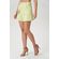 Short-Com-Bolso-Feminino-Acostamento