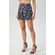 Short-Print-Feminino-Acostamento