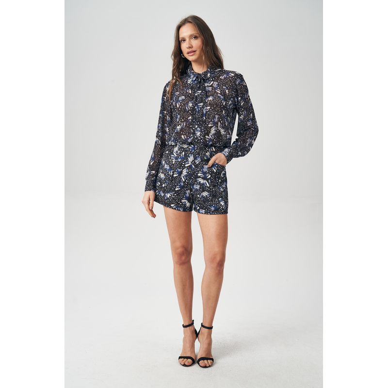 Short-Print-Feminino-Acostamento