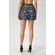 Short-Print-Feminino-Acostamento