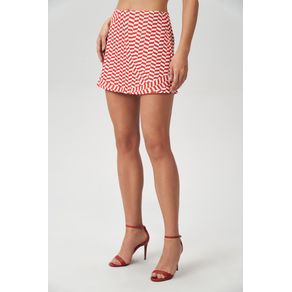 Short-Print-Feminino-Acostamento Short-Print-Feminino-Acostamento