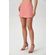 Short-Print-Feminino-Acostamento