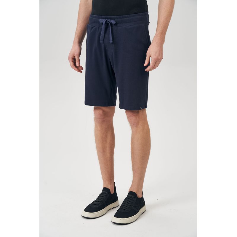 Bermuda-Malhao-Masculina-Acostamento