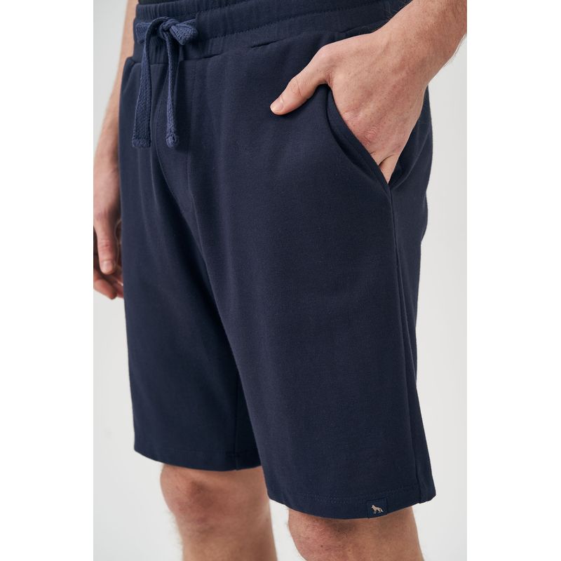 Bermuda-Malhao-Masculina-Acostamento