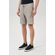 Bermuda-Casual-Masculina-Acostamento Bermuda-Casual-Masculina-Acostamento