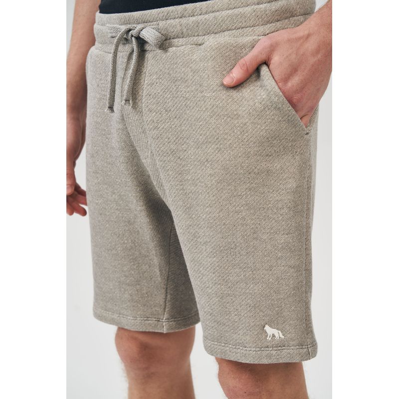 Bermuda-Casual-Masculina-Acostamento