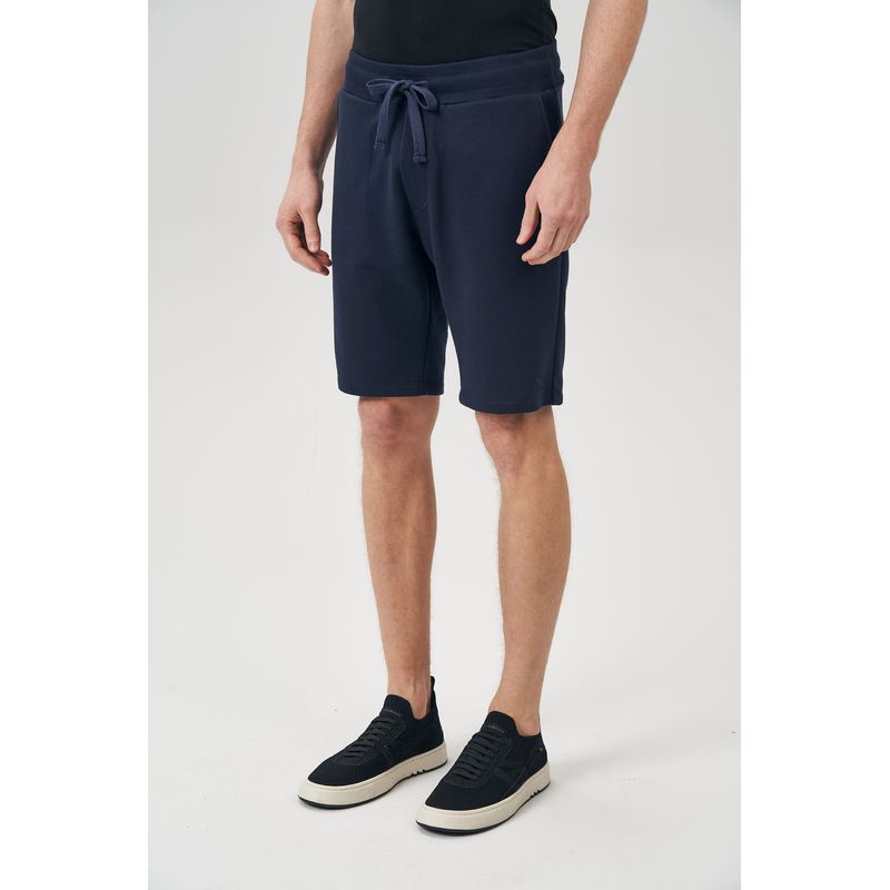 Bermuda-Casual-Masculina-Acostamento