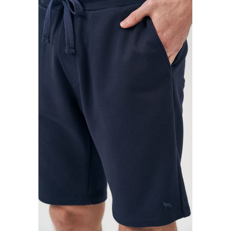 Bermuda-Casual-Masculina-Acostamento