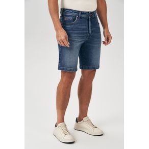 Bermuda-Jeans-Masculina-Acostamento