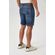 Bermuda-Jeans-Masculina-Acostamento