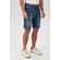 Bermuda-Jeans-Masculina-Acostamento