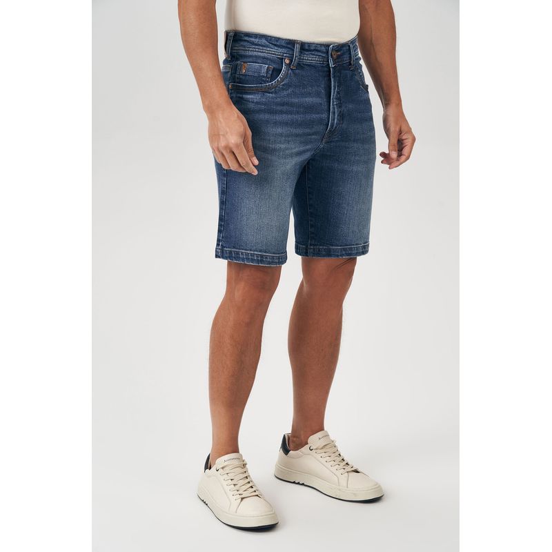 Bermuda-Jeans-Masculina-Acostamento