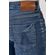 Bermuda-Jeans-Masculina-Acostamento