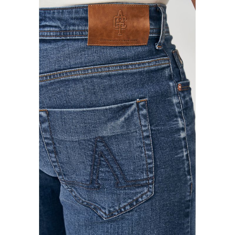 Bermuda-Jeans-Masculina-Acostamento