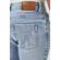 Bermuda-Jeans-Puido-Masculina-Acostamento