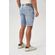 Bermuda-Jeans-Puido-Masculina-Acostamento