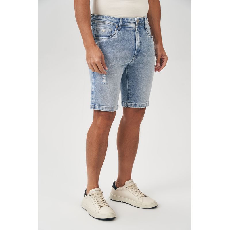 Bermuda-Jeans-Puido-Masculina-Acostamento