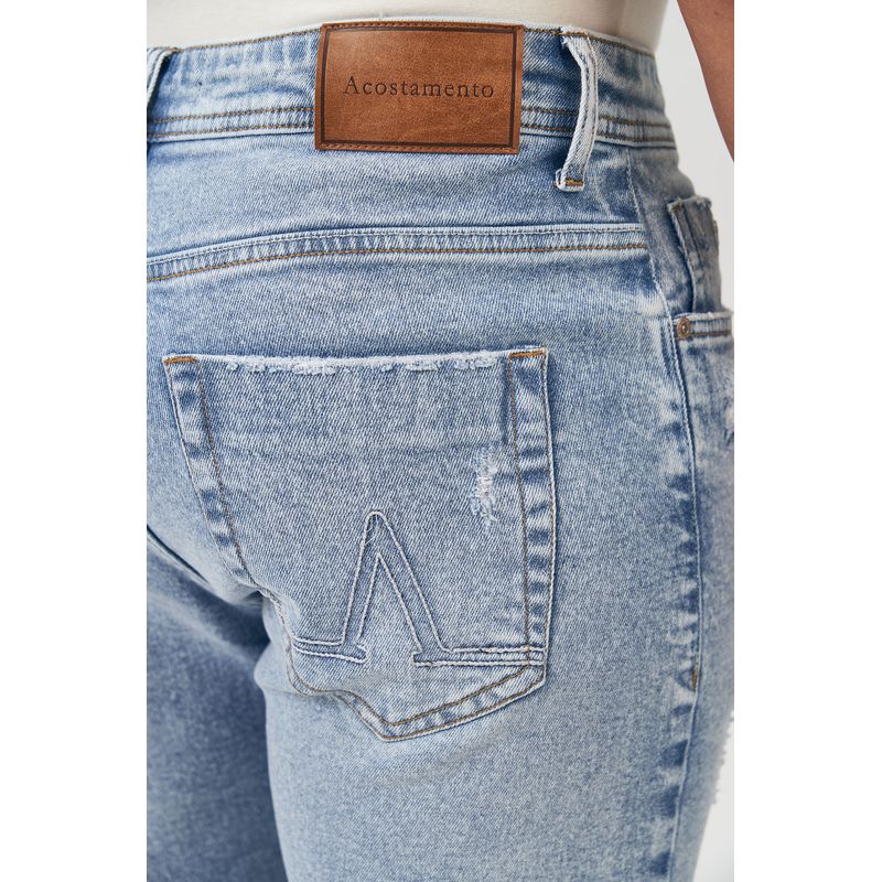 Bermuda-Jeans-Puido-Masculina-Acostamento