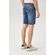 Bermuda-Jeans-Basica-Masculina-Acostamento Bermuda-Jeans-Basica-Masculina-Acostamento