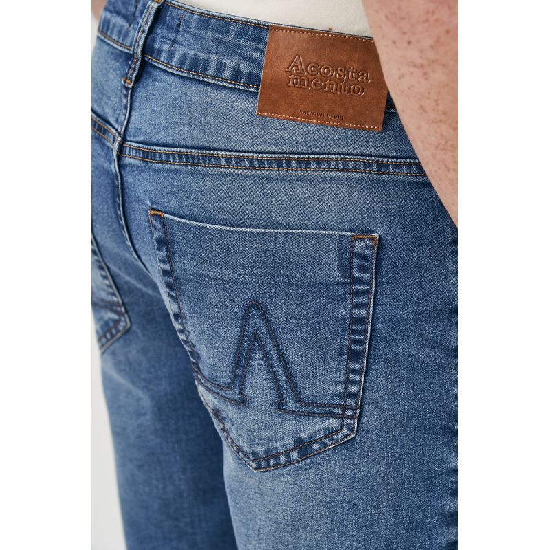 Bermuda-Jeans-Basica-Masculina-Acostamento