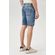 Bermuda-Jeans-Regular-Masculina-Acostamento