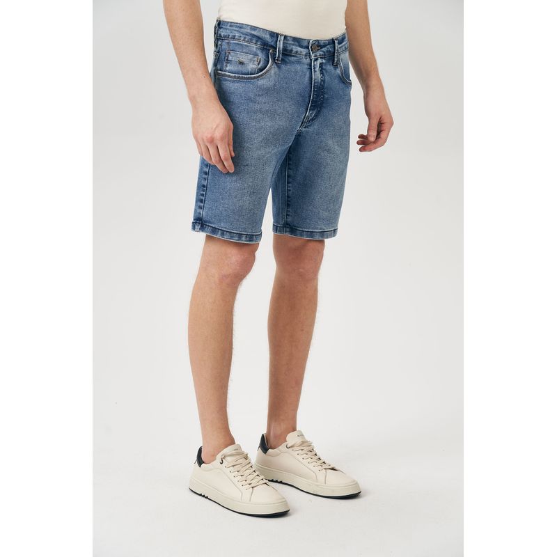 Bermuda-Jeans-Regular-Masculina-Acostamento