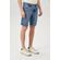 Bermuda-Jeans-Claro-Masculina-Acostamento