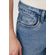 Bermuda-Jeans-Claro-Masculina-Acostamento
