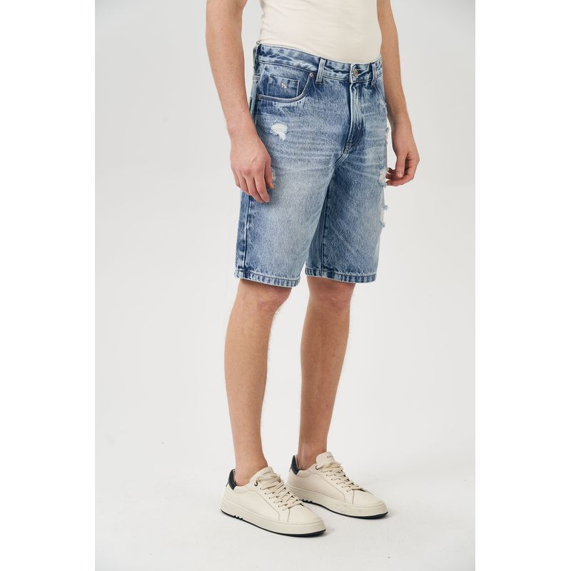 Bermuda-Jeans-Puido-Masculina-Acostamento