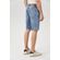 Bermuda-Jeans-Puido-Masculina-Acostamento Bermuda-Jeans-Puido-Masculina-Acostamento