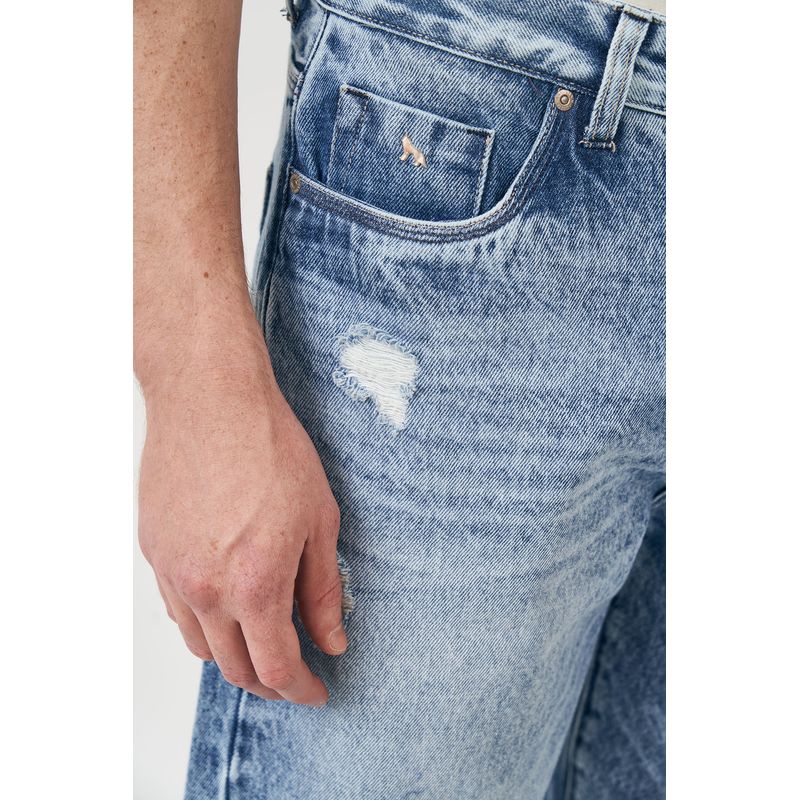 Bermuda-Jeans-Puido-Masculina-Acostamento