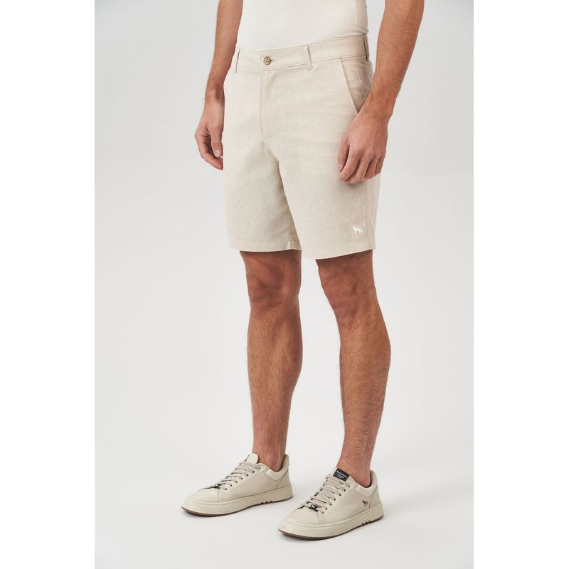 Bermuda-de-Linho-Tailored-Fit-Masculina-Acostamento