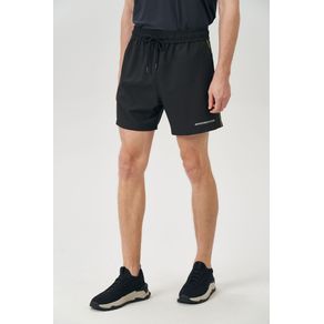 Short-Casual-Masculino-Acostamento Short-Casual-Masculino-Acostamento