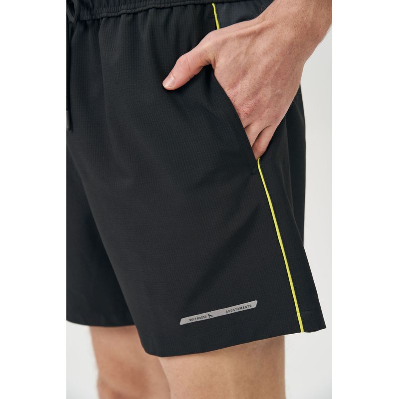 Short-Casual-Masculino-Acostamento