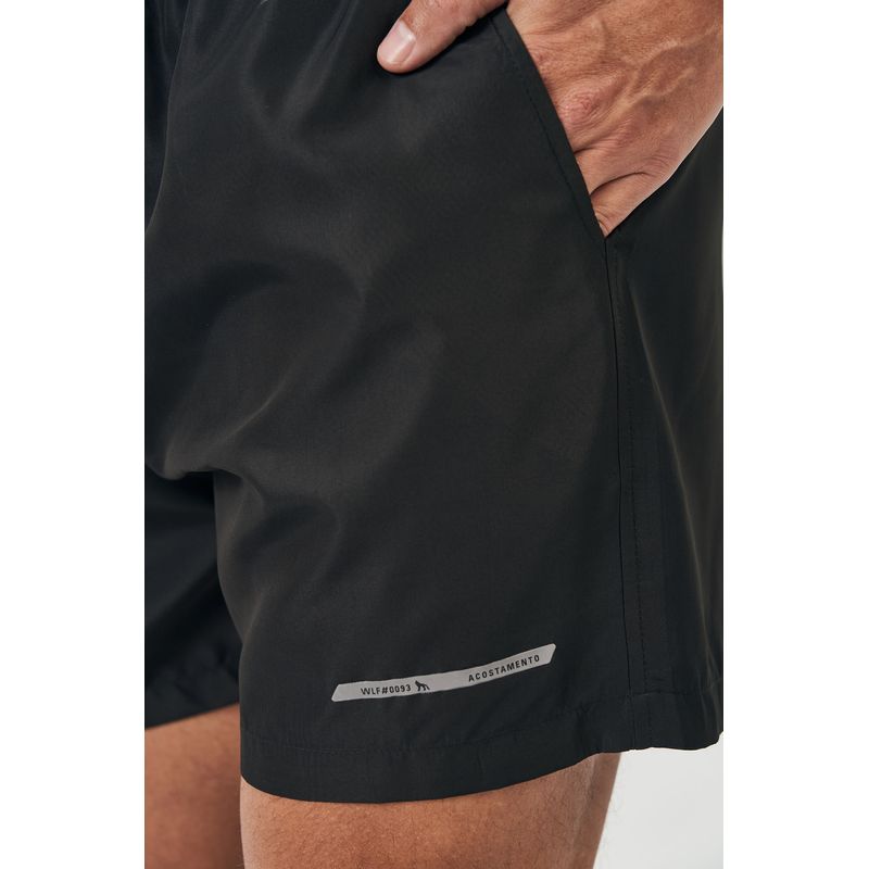 Short-Esportivo-Masculino-Acostamento