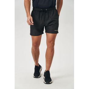 Short-Esportivo-Masculino-Acostamento Short-Esportivo-Masculino-Acostamento