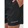 Short-Esportivo-Masculino-Acostamento Short-Esportivo-Masculino-Acostamento