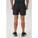 Short-Esportivo-Masculino-Acostamento Short-Esportivo-Masculino-Acostamento