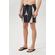 Short-Esportivo-Geometric-Masculino-Acostamento