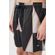 Short-Esportivo-Geometric-Masculino-Acostamento Short-Esportivo-Geometric-Masculino-Acostamento