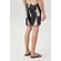 Short-Esportivo-Geometric-Masculino-Acostamento Short-Esportivo-Geometric-Masculino-Acostamento